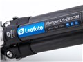 Ranger LS-283CM+LH-30