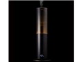 d-design DHBK-218CL-BK [�u���b�N]