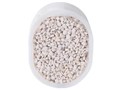 d-design DHBK-218CL-BK [�u���b�N]