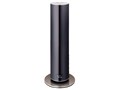 d-design DHBK-218CL-BK [�u���b�N]