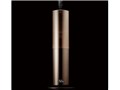 d-design DHBK-218CL-CGD [�V�����p���S�[���h]