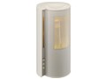 d-design DKHT-301-MWH [�}�b�h�z���C�g]