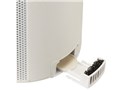 d-design DKHT-301-MWH [�}�b�h�z���C�g]