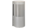 d-design DKHT-301-MWH [�}�b�h�z���C�g]
