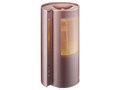 d-design DKHT-301-PGD [�s���N�S�[���h]