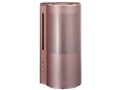 d-design DKHT-301-PGD [�s���N�S�[���h]