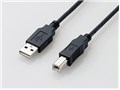 U2C-BN20XBK [2m �u���b�N]