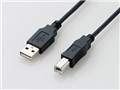 U2C-BN30XBK [3m �u���b�N]