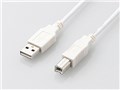 U2C-BN30XWH [3m �z���C�g]