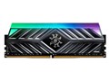 AX4U320038G16-DT41 [DDR4 PC4-25600 8GB 2���g]