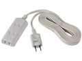 WBT-N3020B(W) [�z���C�g]