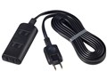 WBT-N3030B(BK) [�u���b�N]