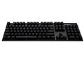 Alloy FPS RGB HX-KB1SS2-US Silver Speed