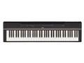 P-121B [�u���b�N]