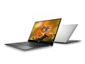 XPS 13 �v���~�A�� Core i5 8250U�E256GB PCIe SSD�E�t��HD���ځEOffice Home&Business�t���f��