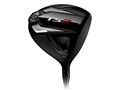 TS2 �h���C�o�[ [Titleist Speeder 519 EVOLUTION �t���b�N�X�FSR ���t�g�F10.5]