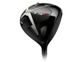 TS3 �h���C�o�[ [Titleist Tour AD 60 �t���b�N�X�FS ���t�g�F10.5]