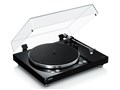 MusicCast VINYL 500 TT-N503