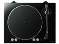 MusicCast VINYL 500 TT-N503