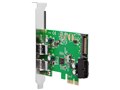 Over Fender RR SD-PEU3R-2E2IL2 [USB3.0]