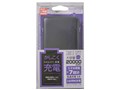 OWL-LPB20001-BK [�u���b�N]