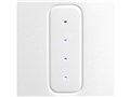 OWL-LPB20001-WH [�z���C�g]
