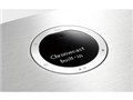 Technics OTTAVA S SC-C50-K