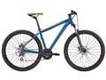 BIG.SEVEN 20-MD 2019�N���f�� [BLUE]