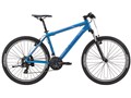 MATTS 6.5-V 2019�N���f�� [SILK SEA BLUE]