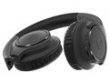 Sound Reality ATH-SR30BT BK [�u���b�N]