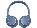 Sound Reality ATH-SR30BT BL [�u���[]