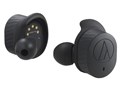 SONICSPORT ATH-SPORT7TW BK [�u���b�N]