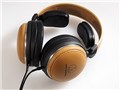 ATH-L5000