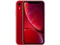 iPhone XR [bh]