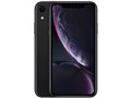 iPhone XR [ubN]