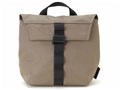 RED LABEL RDP-NY300 [�x�[�W��]