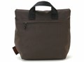 RED LABEL RDP-NY300 [�u���E��]