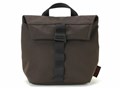 RED LABEL RDP-NY300 [�u���E��]