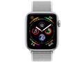Apple Watch Series 4 GPS���f�� 44mm MU6C2J/A [�V�[�V�F���X�|�[�c���[�v]