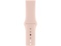 Apple Watch Series 4 GPS+Cellular���f�� 44mm MTVW2J/A [�s���N�T���h�X�|�[�c�o���h]