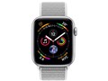 Apple Watch Series 4 GPS+Cellular���f�� 44mm MTVT2J/A [�V�[�V�F���X�|�[�c���[�v]