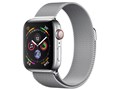 Apple Watch Series 4 GPS+Cellular���f�� 40mm MTVK2J/A [�~���l�[�[���[�v]