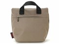 RED LABEL RDP-NY310 [�x�[�W��]