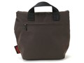 RED LABEL RDP-NY310 [�u���E��]