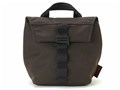 RED LABEL RDP-NY310 [�u���E��]