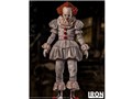 IT/�C�b�g ���� ����������A�I���B �y�j�[���C�Y 1/10 �A�[�g�X�P�[�� �X�^�`���[