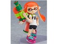 figma Splatoon �K�[��