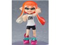figma Splatoon �K�[��