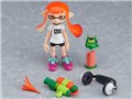 figma Splatoon �K�[��