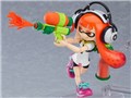 figma Splatoon �K�[��